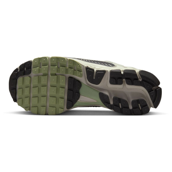 Nike Zoom Vomero 5 W
